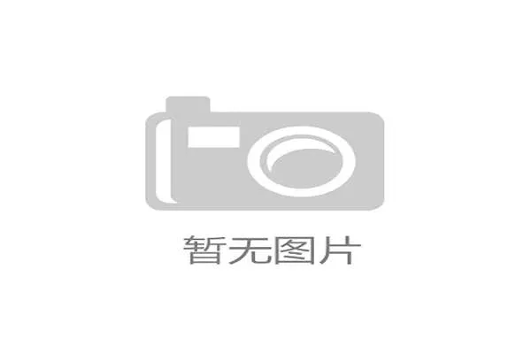 尼古拉·约基奇如何凭借全面技术主宰掘金中锋位置并引领球队夺冠 尼古拉·约基奇如何凭借全面技术主宰掘金中锋位置并引领球队夺冠
