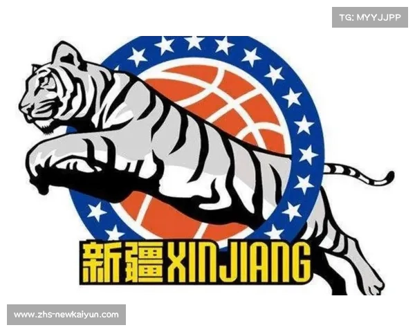 新疆广汇飞虎:诠释西北篮球力量与坚韧不拔的战斗精神 新疆广汇飞虎:诠释西北篮球力量与坚韧不拔的战斗精神