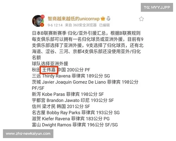 日本B联赛的崛起与特色探索:从发展历程到未来趋势分析 日本B联赛的崛起与特色探索:从发展历程到未来趋势分析