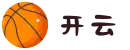 开云·体育(Kaiyun)官方网站_KAIYUN SPORTS