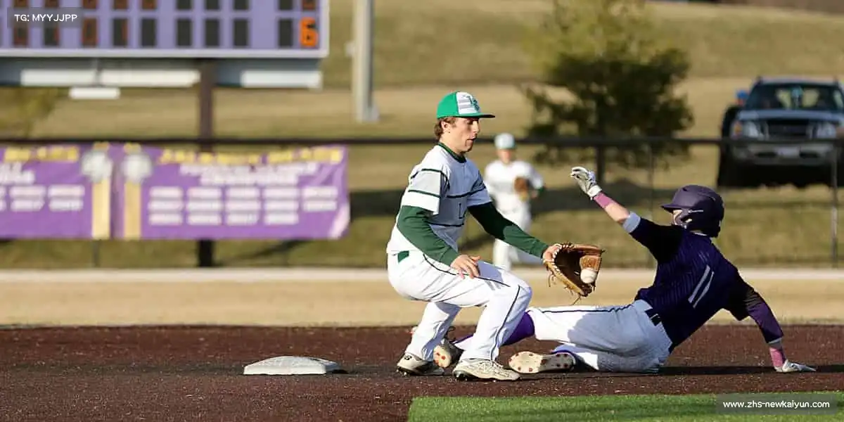 开云体育——🏈美式足球，力量与策略的博弈！